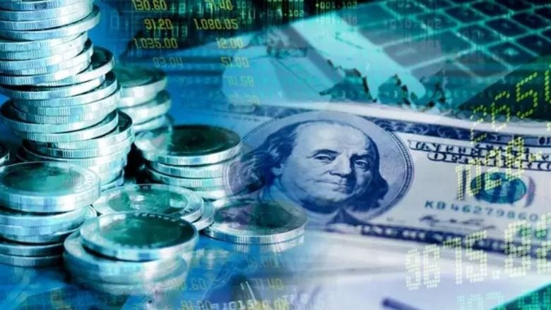 Altın ve Dolarda Hareketli Hafta