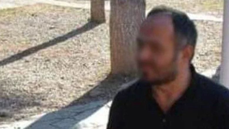 Okul Müdürü Bilgisayarları Satıp Bahis Oynadı