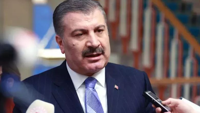 Hastane Randevusuna Gitmeyenlere Yeni Düzenleme Geliyor Hastane Randevusuna Gitmeyenlere Yeni Düzenleme Geliyor