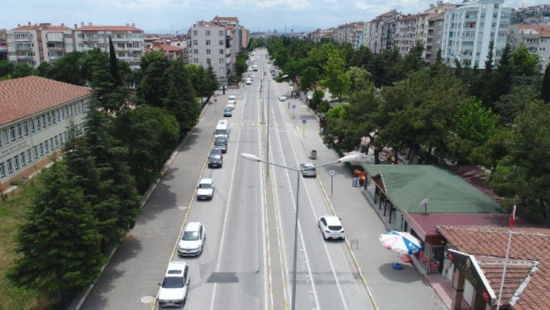 Balıkesir'in En Pahalı İlçesi Neresi?