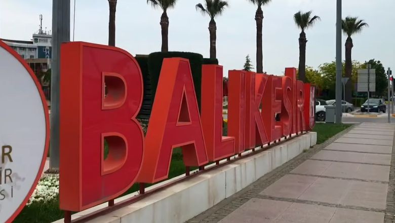 Balıkesirlilerin Mayasındaki Mizahşörlük