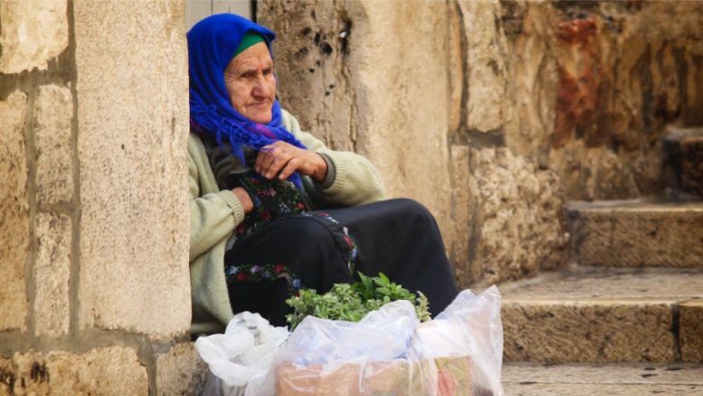 Balıkesir Teyzelerinin Kalıplaşmış Sözleri