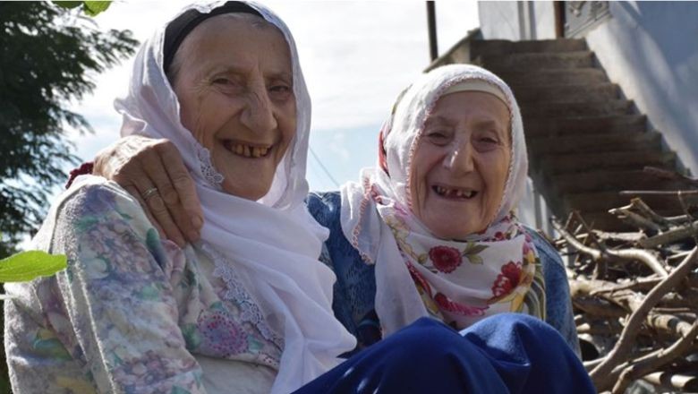 Bu Deyimlerin Kaynağı Balıkesir'den Geliyor!