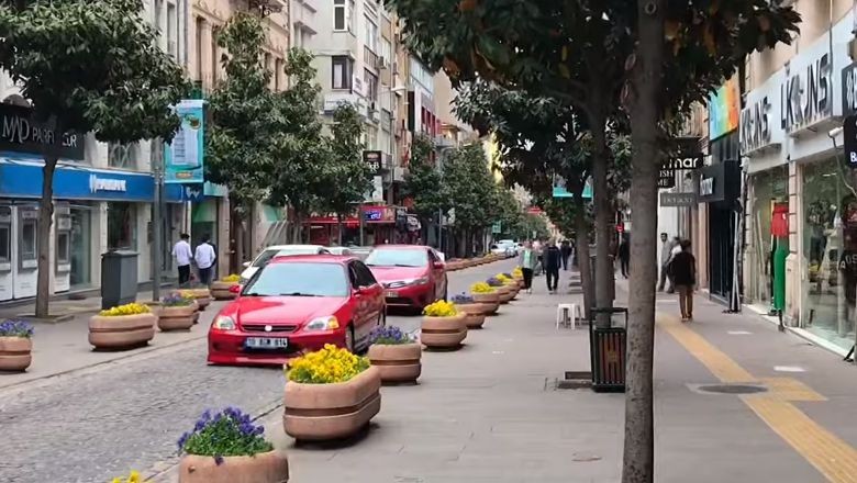 Balıkesir Gezisinde İşinize Yarayacak Tüyolar
