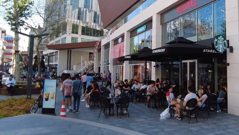 Balıkesir Gezisinde İşinize Yarayacak Tüyolar