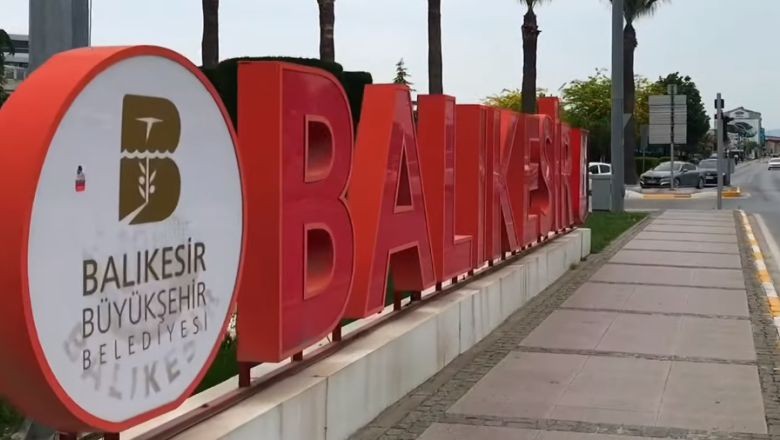 Tutarlı Yengeç Burçları İçin Balıkesir'in Ucuz Beldeleri