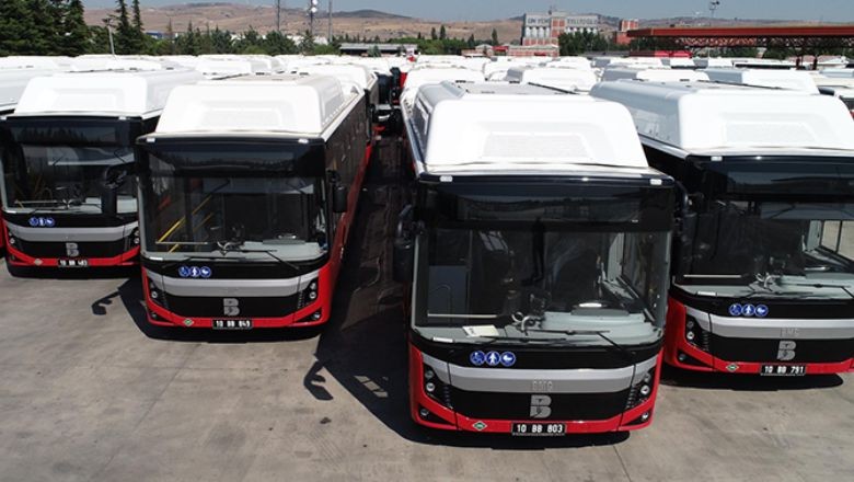 Balıkesir Gezisinde İşinize Yarayacak Tüyolar