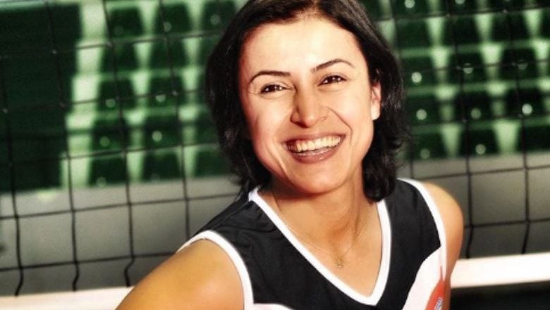 Balıkesir Doğumlu Sporcular