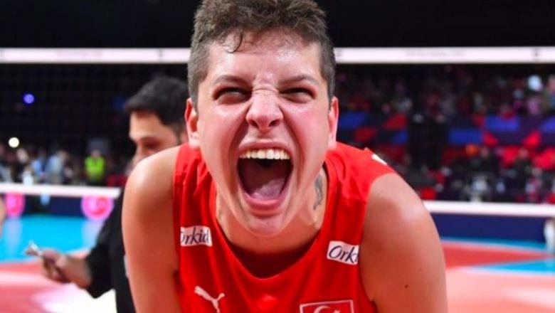 Balıkesir Doğumlu Sporcular 2