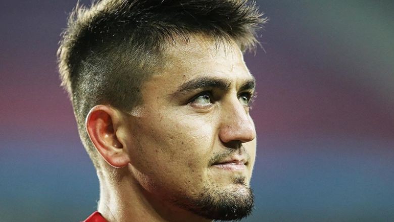 Balıkesir Doğumlu Sporcular 2