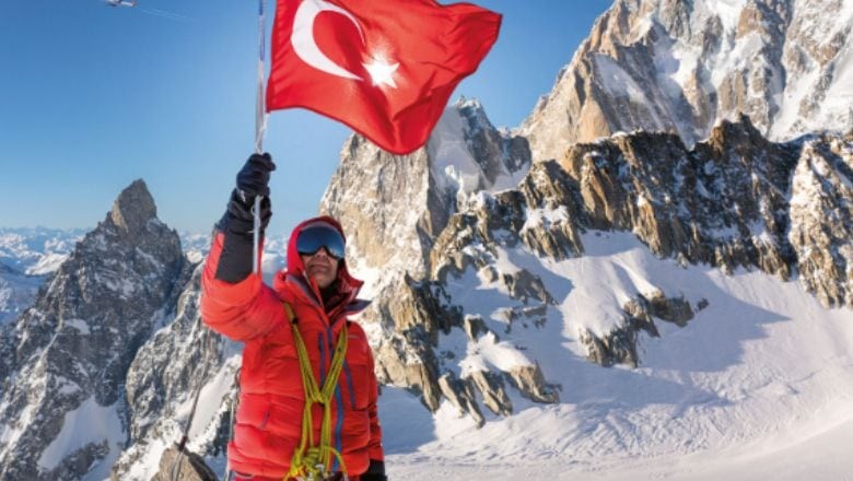 Balıkesir Doğumlu Sporcular 2
