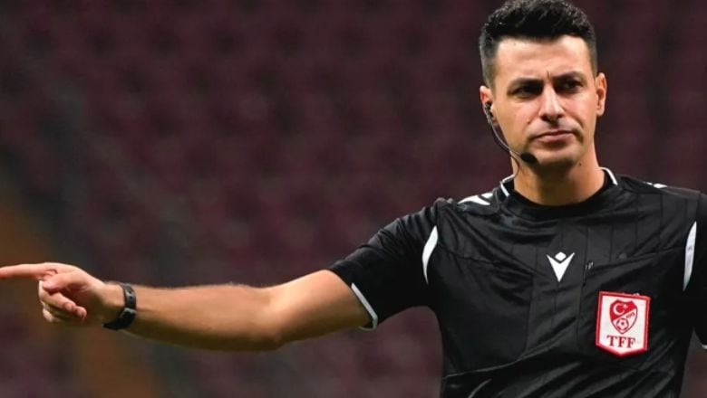 Balıkesir Doğumlu Sporcular