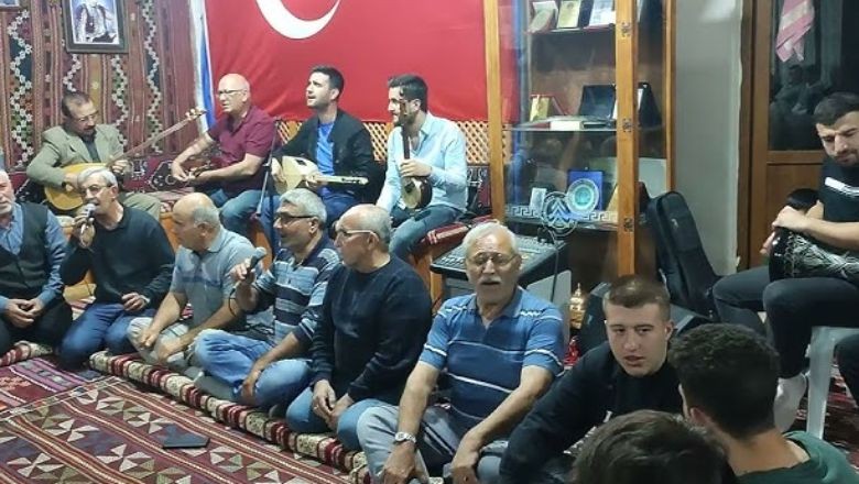 Balıkesir'den Dünya Kültür Mirası