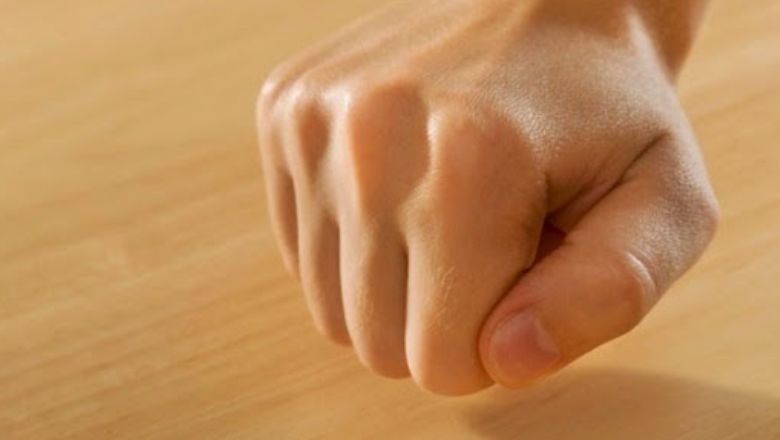 Balıkesir Halk Kültürünü Oluşturan Batıl İnançlar
