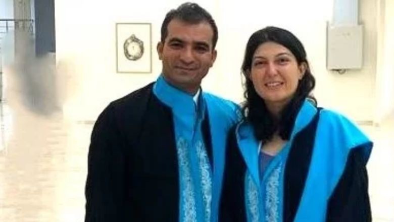 BAÜN'den Uluslararası Bilimsel Kuruluşlara Etkin Görevler