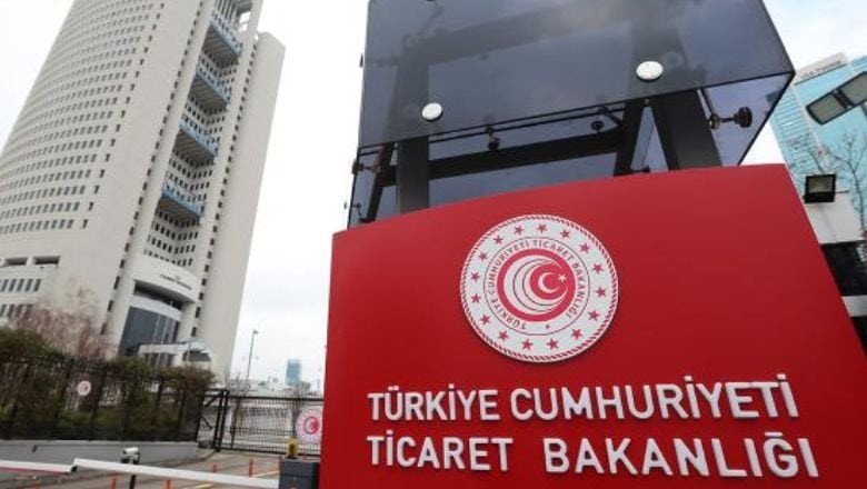 Fahiş Fiyat Artışlarına 1 Kasım'da Ağır Ceza