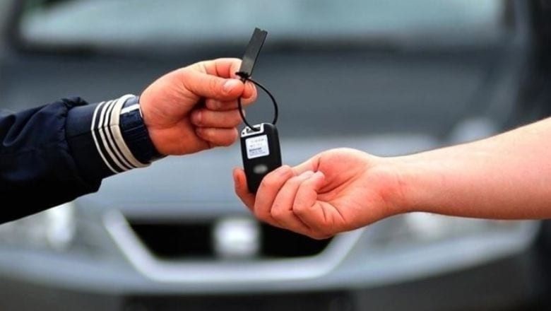 Fahiş Fiyat Artışlarına 1 Kasım'da Ağır Ceza