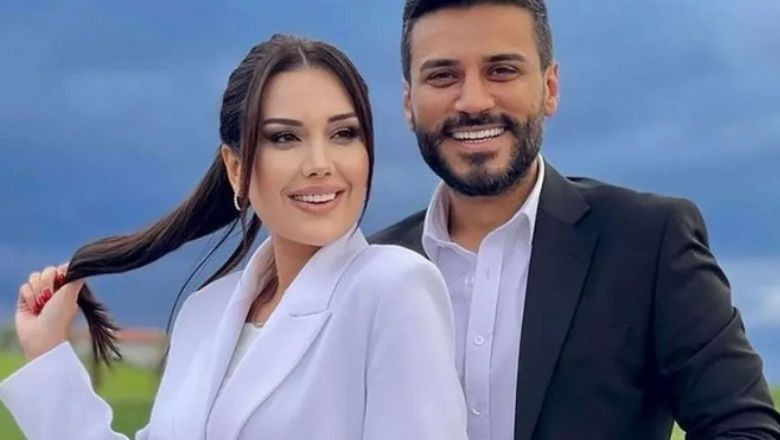 100 Milyonlarca Liralık Şaibeli İşlem