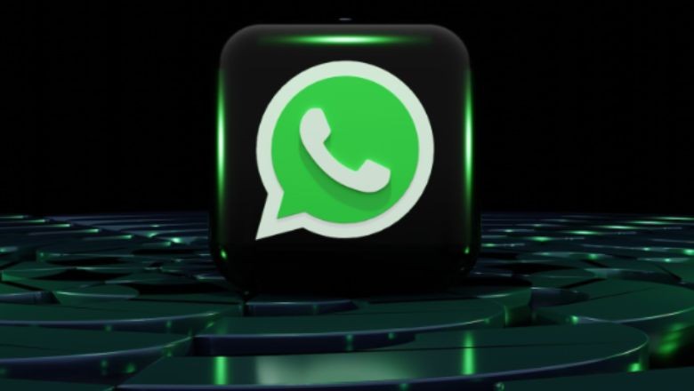 WhatsApp'tan Gelen "Merhaba" Yazısına Dikkat