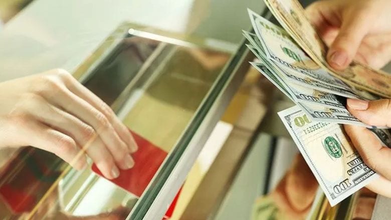 2024'te Dolar Ne Olacak?