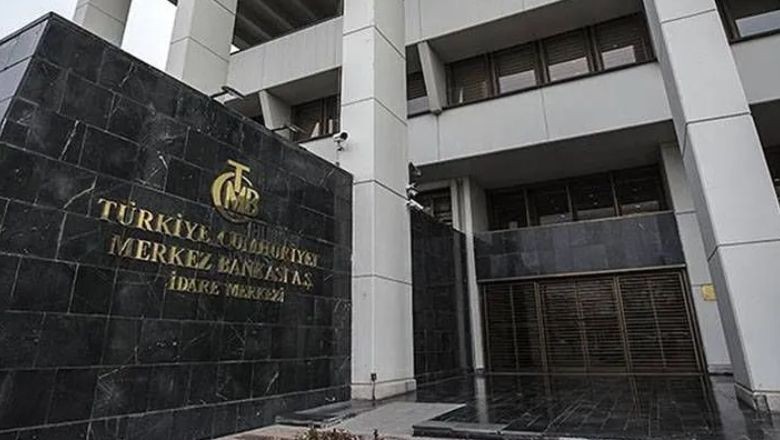 2024'te Dolar Ne Olacak?