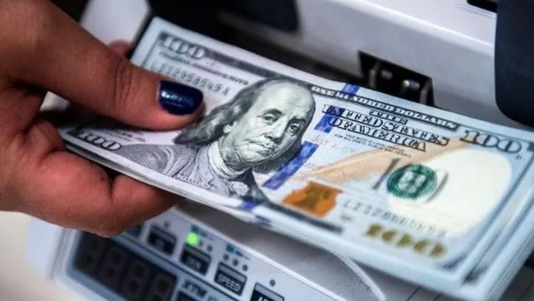 2024'te Dolar Ne Olacak?