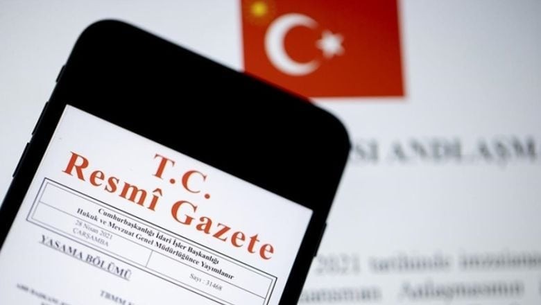 Kamu İhalelerine İlişkin Yönetmeliklerde Düzenleme