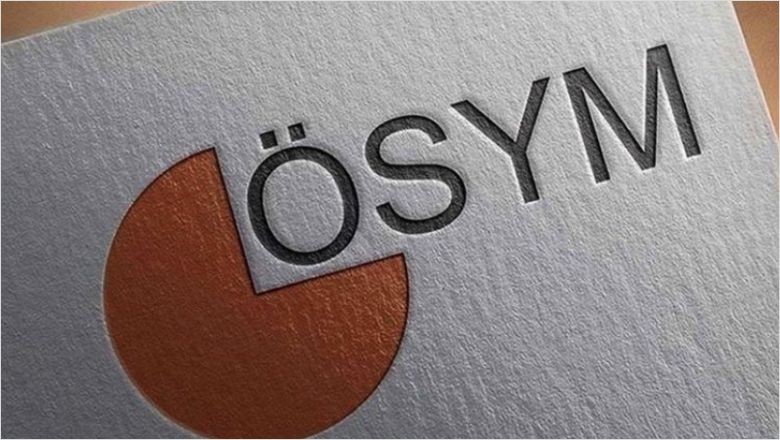 e-YDS Başvuruları Başladı