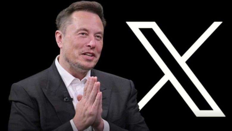Musk'ın Twitter'ı Satın Almanın Perde Arkası