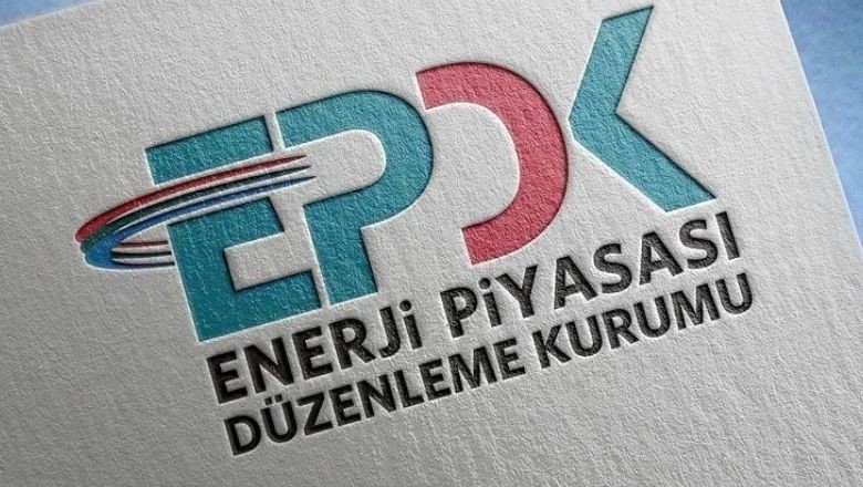 Son Kaynak Tedarik Tarifesi Tüketim Miktarları Kararı