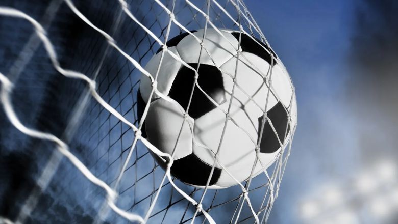 Süper Lig'de 8. hafta: Hakemler Belli Oldu!