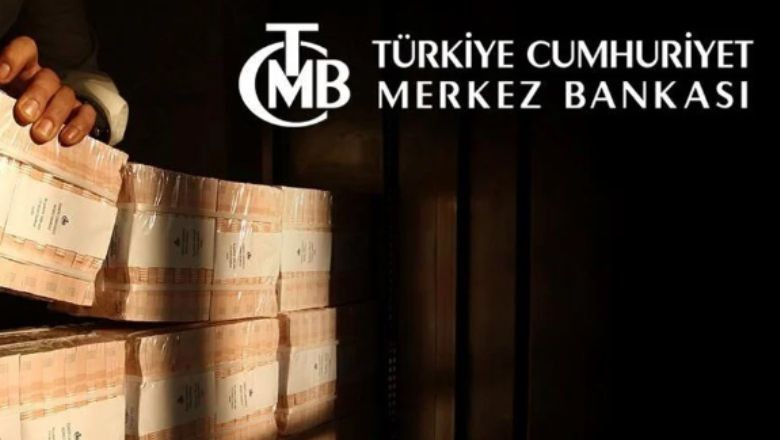 Ekim Ayı Faiz Kararı Ne Zaman Açıklanacak?