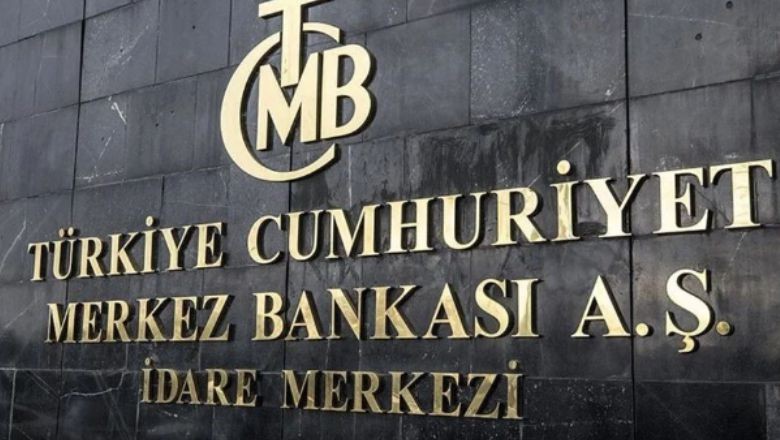 Ekim Ayı Faiz Kararı Ne Zaman Açıklanacak?