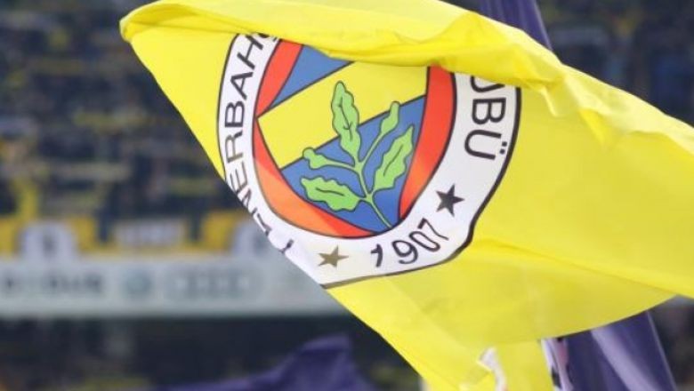 Tutku ve Sadakatin Sembolü