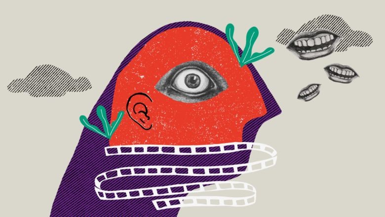 2 Yaka Kısa Film Festivali 18 Ekim’de Başlıyor