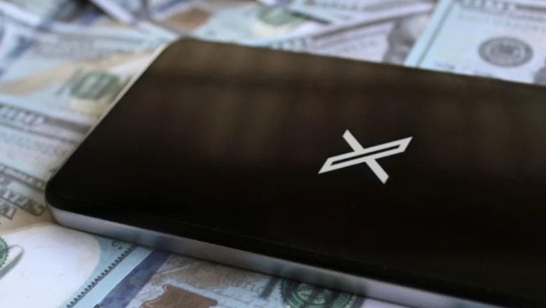 Elon Musk Şimdi De Paranızı Kontrol Etmek İstiyor!
