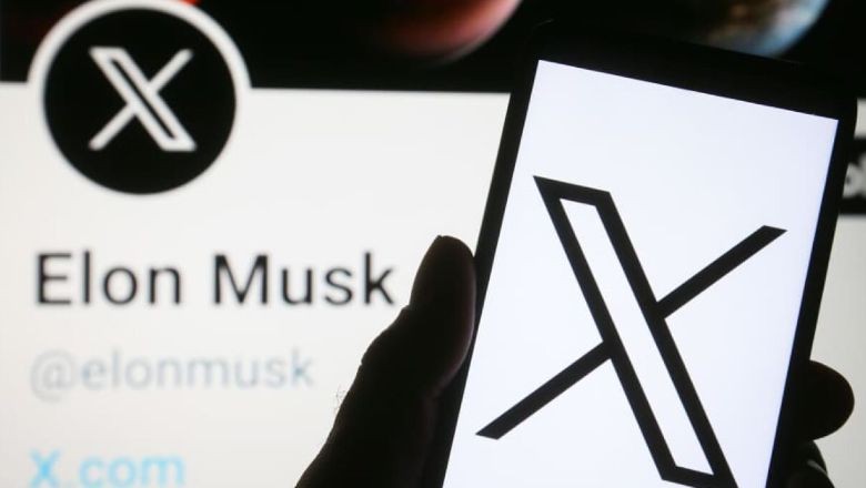Elon Musk Şimdi De Paranızı Kontrol Etmek İstiyor!