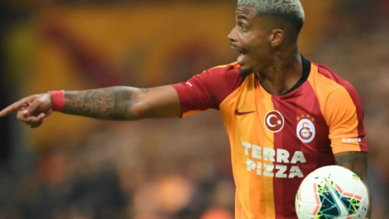 Dünya Yıldızı Devre Arası Geliyor!