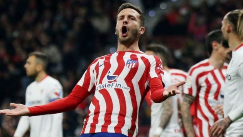 Dünya Yıldızı Devre Arası Geliyor!