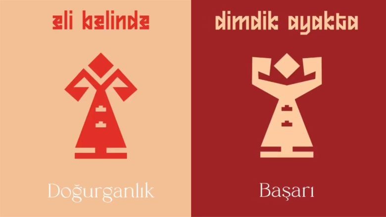 Binlerce Yıllık Gelenek Değişti!