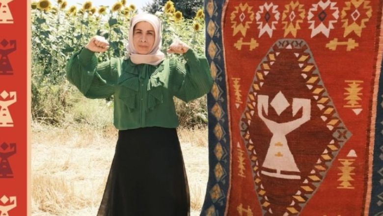 Binlerce Yıllık Gelenek Değişti!