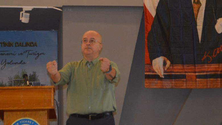 Dünya Gıda Krizine Mi Giriyor?