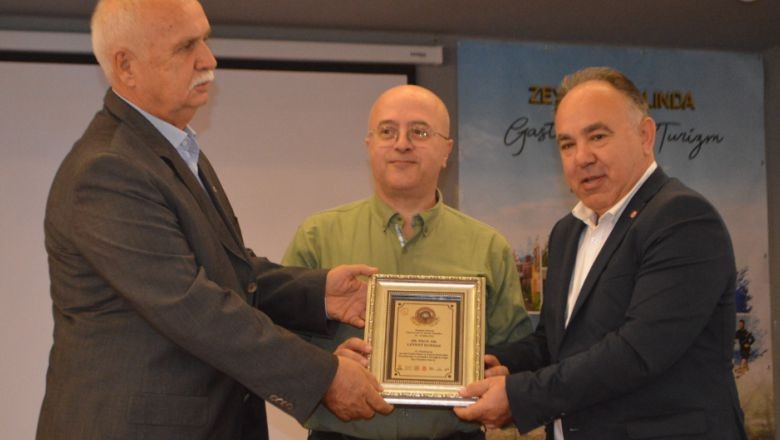 Dünya Gıda Krizine Mi Giriyor?