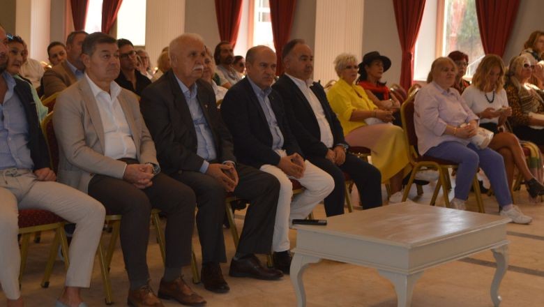 Dünya Gıda Krizine Mi Giriyor?