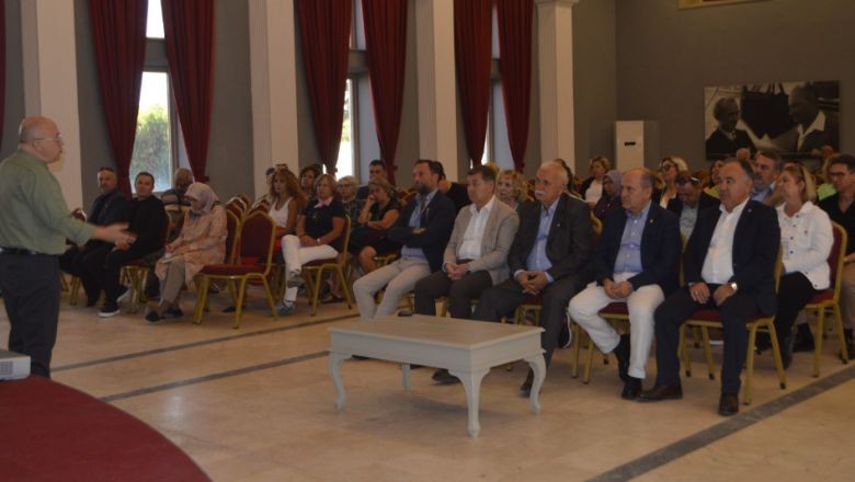 Dünya Gıda Krizine Mi Giriyor?