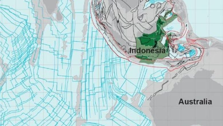 155 Milyon Yıllık Gizem Çözüldü