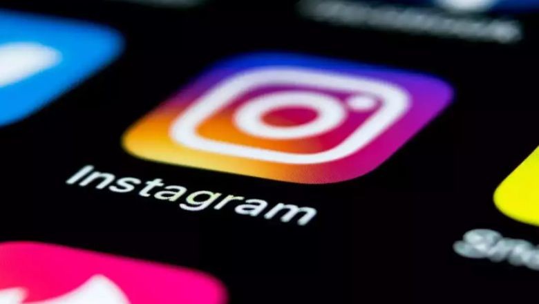 Instagram Çöktü Mü? 19 Mart Erişim Sorunları Gündemde