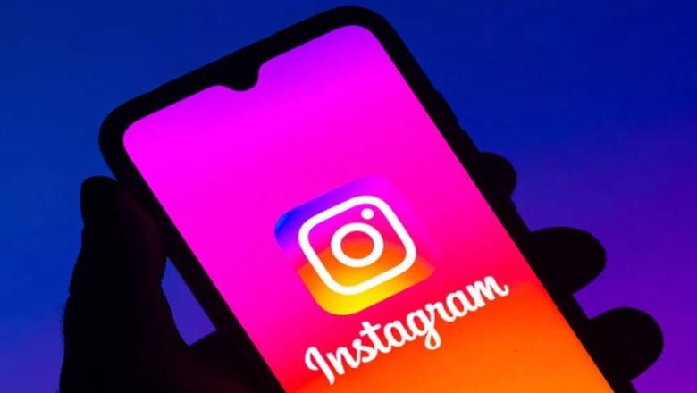 Instagram Çöktü Mü? 19 Mart Erişim Sorunları Gündemde