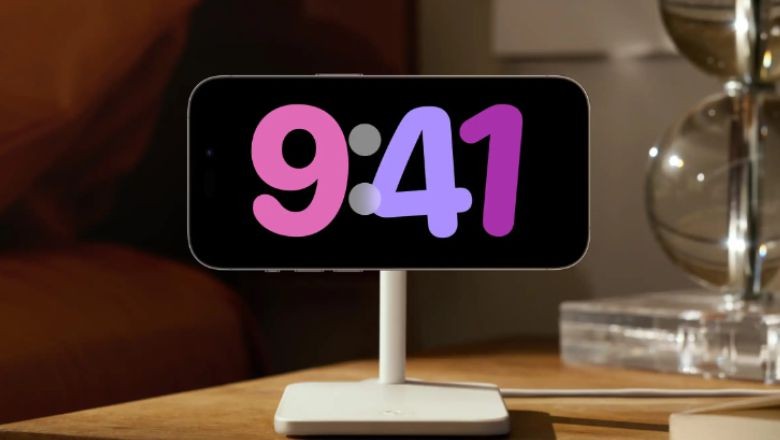 iPhone’lara Gelecek 4 Büyük Yenilik!