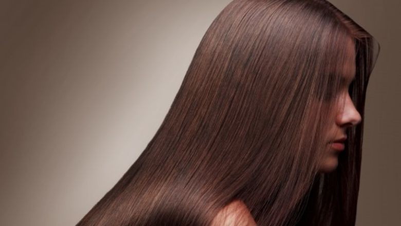 Balıkesirlilerin Yeni Sezon Saç Trend Modası